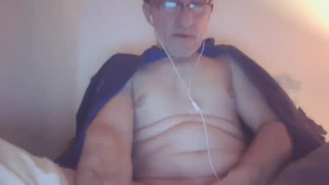 scotchwhieskie online show from 12.28.24