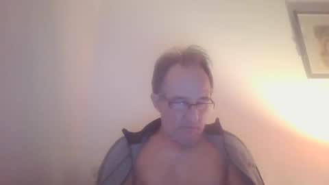 scotchwhieskie online show from 12.31.24