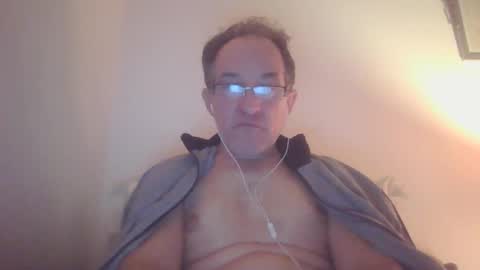 scotchwhieskie online show from 01.03.25