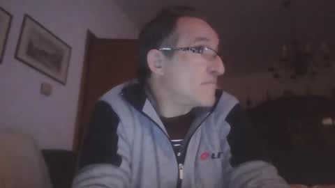 scotchwhieskie online show from 01.12.25