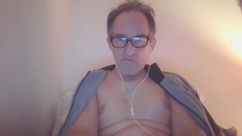 scotchwhieskie online show from 01.13.25