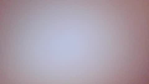 scotchwhieskie online show from 01.19.25