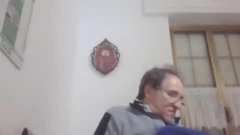 scotchwhieskie online show from 01.29.25