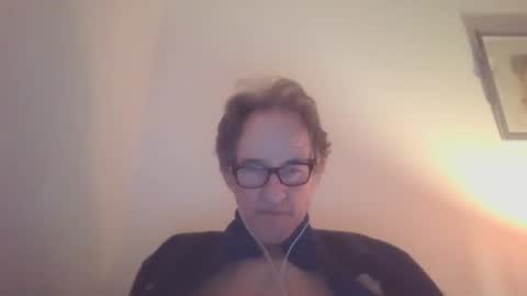 scotchwhieskie online show from 03.05.25