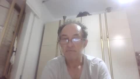 scotchwhieskie online show from 09.09.25