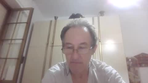 scotchwhieskie online show from 09.10.25