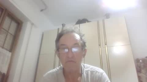 scotchwhieskie online show from 09.15.25