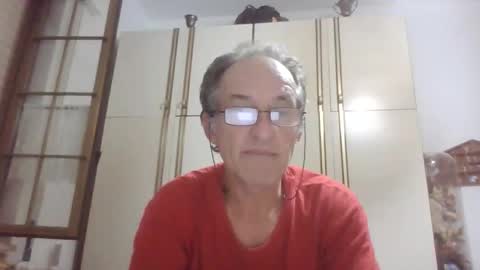 scotchwhieskie online show from 09.22.25