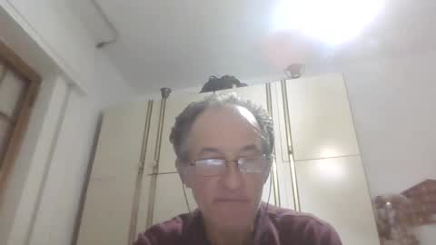 scotchwhieskie online show from 10.01.25