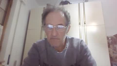 scotchwhieskie online show from 10.03.25