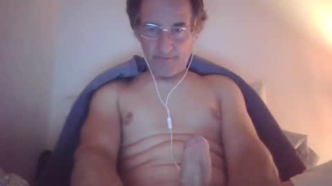 scotchwhieskie online show from 10.10.25