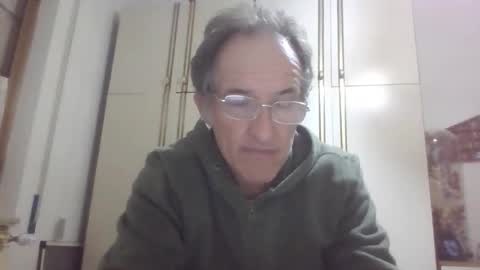 scotchwhieskie online show from 10.13.25