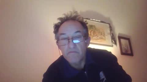 scotchwhieskie online show from 01.12.26