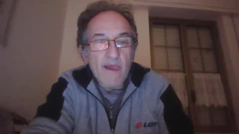 scotchwhieskie online show from 02.13.26