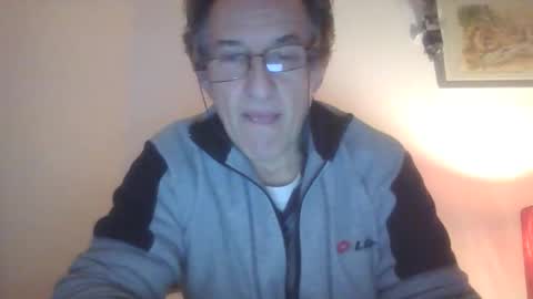 scotchwhieskie online show from 03.15.26