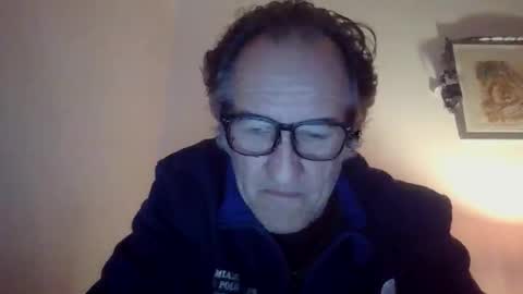 scotchwhieskie online show from 04.03.26