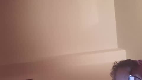 scotchwhieskie online show from 04.12.26