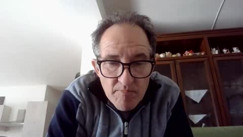 Snapshot of scotchwhieskie chatting on 04.19.26 scotchwhieskie online show from 04.19.26