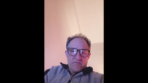 Snapshot of scotchwhieskie chatting on 04.26.26 scotchwhieskie online show from 04.26.26