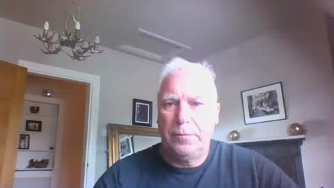 scoti55 online show from 06.04.26