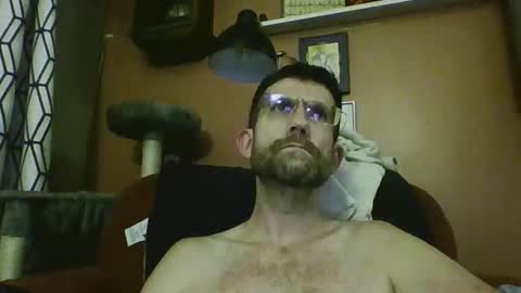 Snapshot of scotsman69ca chatting on 11.27.25 scotsman69ca online show from 11.27.25