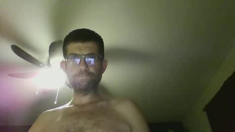 Snapshot of scotsman69ca chatting on 12.05.25 scotsman69ca online show from 12.05.25