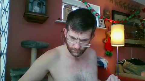 Snapshot of scotsman69ca chatting on 12.15.25 scotsman69ca online show from 12.15.25