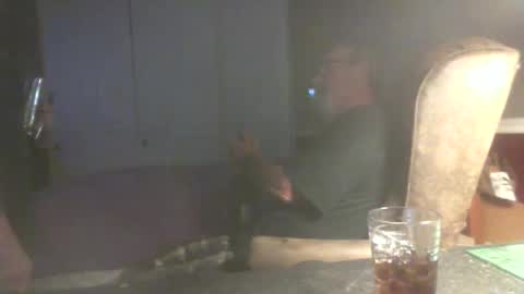 Snapshot of scotsman_62 chatting on 10.27.25 scotsman_62 online show from 10.27.25