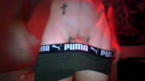 Snapshot of scott1678 chatting on 10.08.25 scott1678 online show from 10.08.25