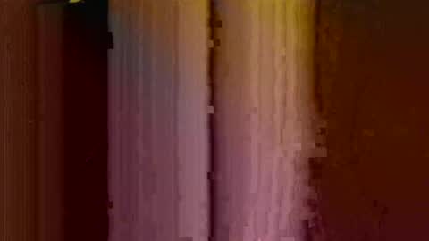 scott1usa online show from 12.24.24