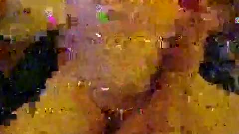 scott1usa online show from 01.24.25