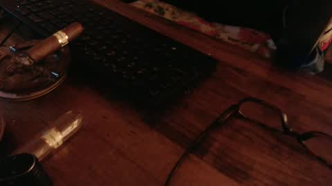 scott1usa online show from 02.21.25