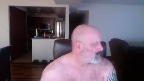 scott35inmentor online show from 01.04.25