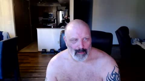 scott35inmentor online show from 06.24.26