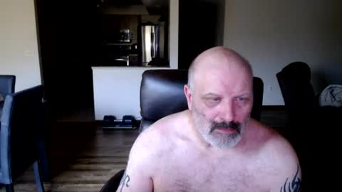 scott35inmentor online show from 06.27.26