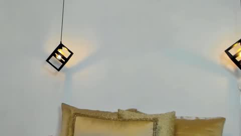 Andrew Flintt online show from 09.20.25