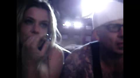 Allwayzgoodsex online show from 04.04.26