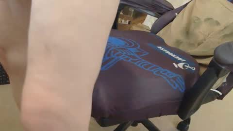 Scott online show from 05.12.26