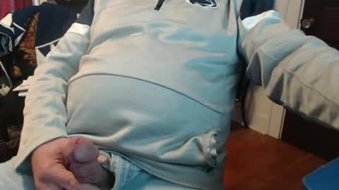 scottbearfun online show from 02.06.25