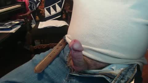 scottbearfun online show from 02.25.25