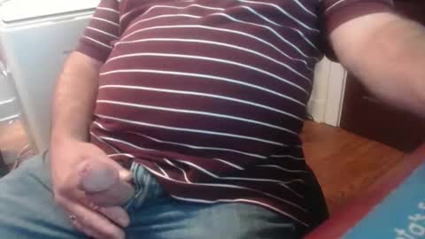 scottbearfun online show from 09.12.25