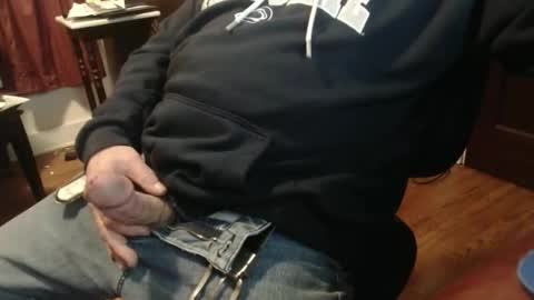 scottbearfun online show from 12.03.25