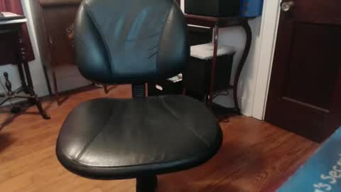 scottbearfun online show from 01.09.26