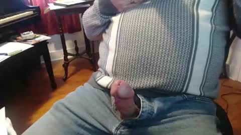 scottbearfun online show from 02.04.26