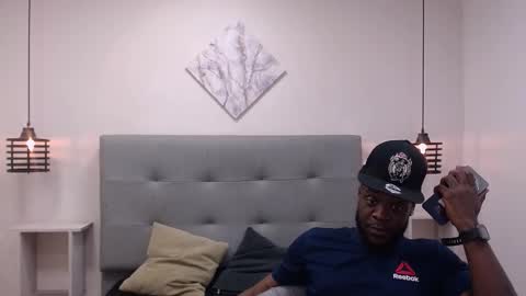 Damar online show from 09.08.25