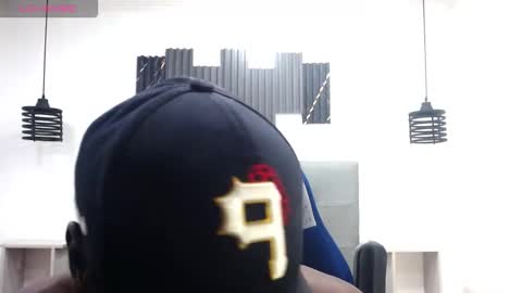 Damar online show from 01.15.26