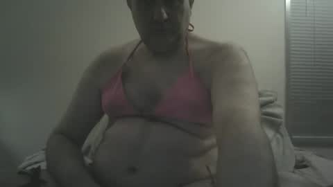 Snapshot of scottforfuhn chatting on 12.29.24 scottforfuhn online show from 12.29.24