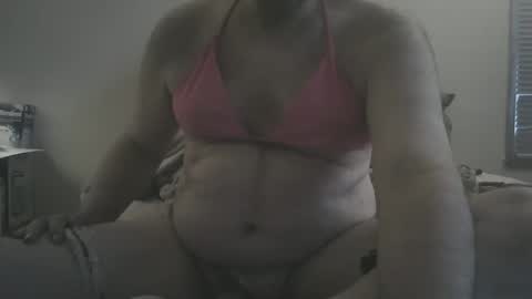 Snapshot of scottforfuhn chatting on 01.25.25 scottforfuhn online show from 01.25.25