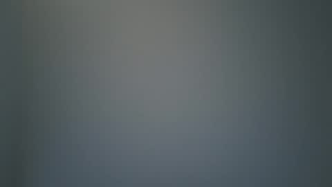 Snapshot of scottforfuhn chatting on 02.22.25 scottforfuhn online show from 02.22.25