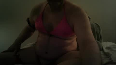 Snapshot of scottforfuhn chatting on 10.19.25 scottforfuhn online show from 10.19.25